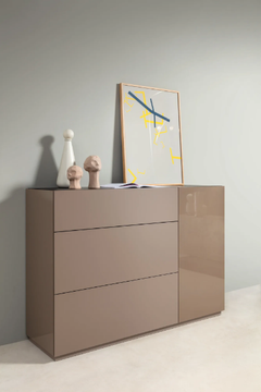rolf-benz-9200-stretto-chest-of-drawers-rolf-benz-526465-rel6b609472.jpg